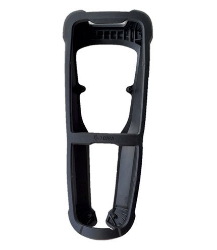 Zebra Sg-Mc2x-Rb1-01 Accesorio Para Ordenador De Bolsillo Tipo Pda