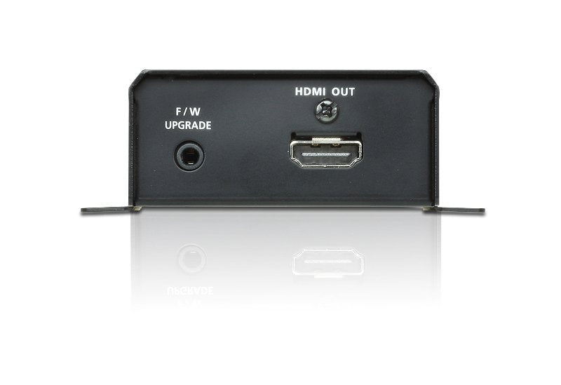Aten Ve801, Extensor Hdmi Hdbaset-Lite (Hdbaset/Clase B)