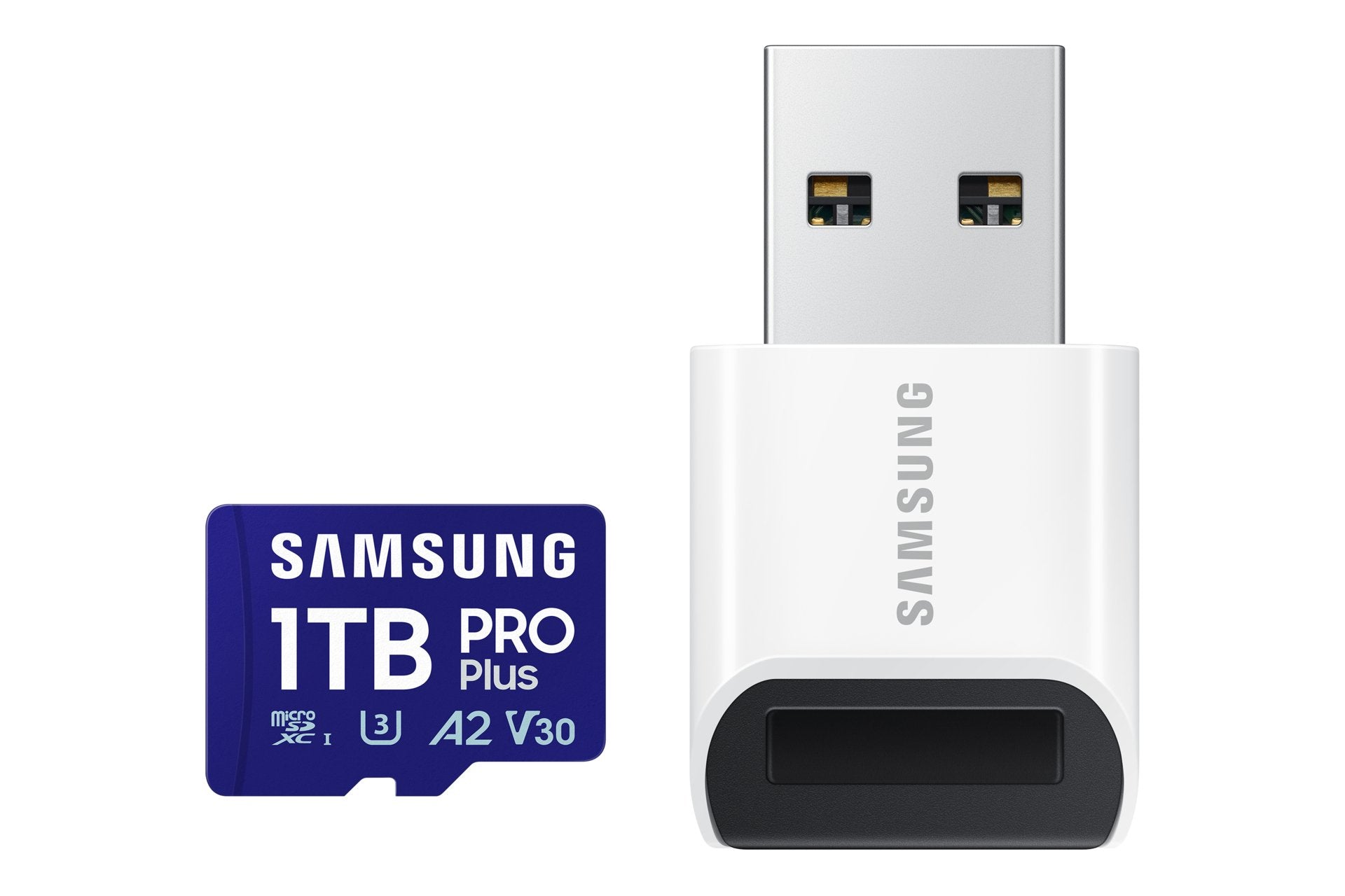 EAN 8806095388236 - Samsung MB-MD1T0S 1 TB MicroSDXC UHS-I Clase 10 imagen 4