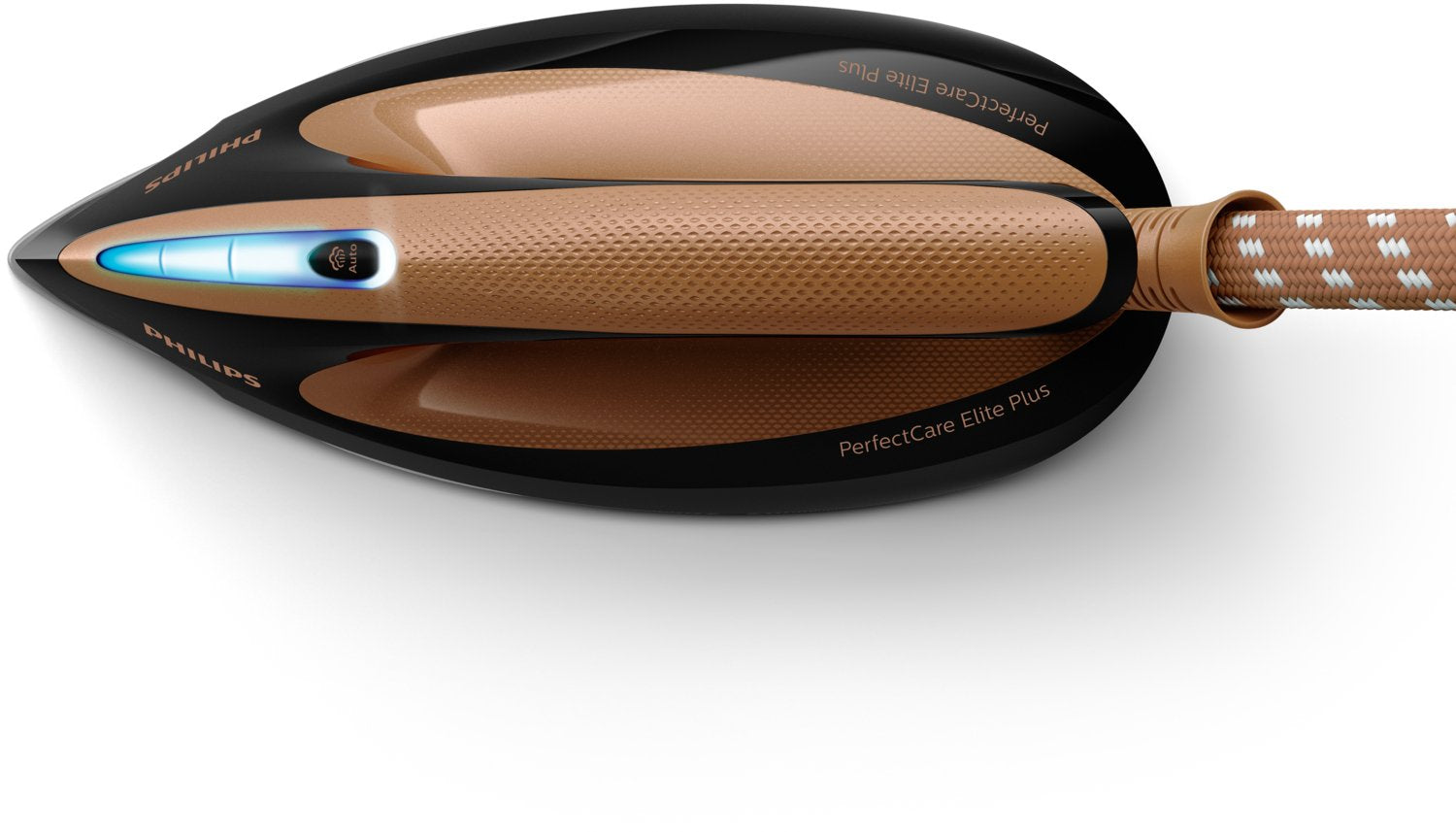 Philips Centro De Planchado A Vapor De Hasta 600 G