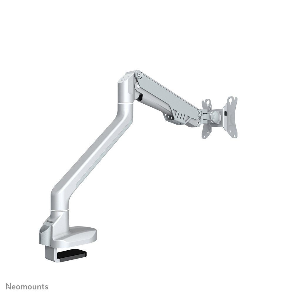 EAN 8717371448608 - Neomounts FPMA-D750SILVER2 soporte para monitor 81,3 cm (32") Escritorio Plata imagen 3