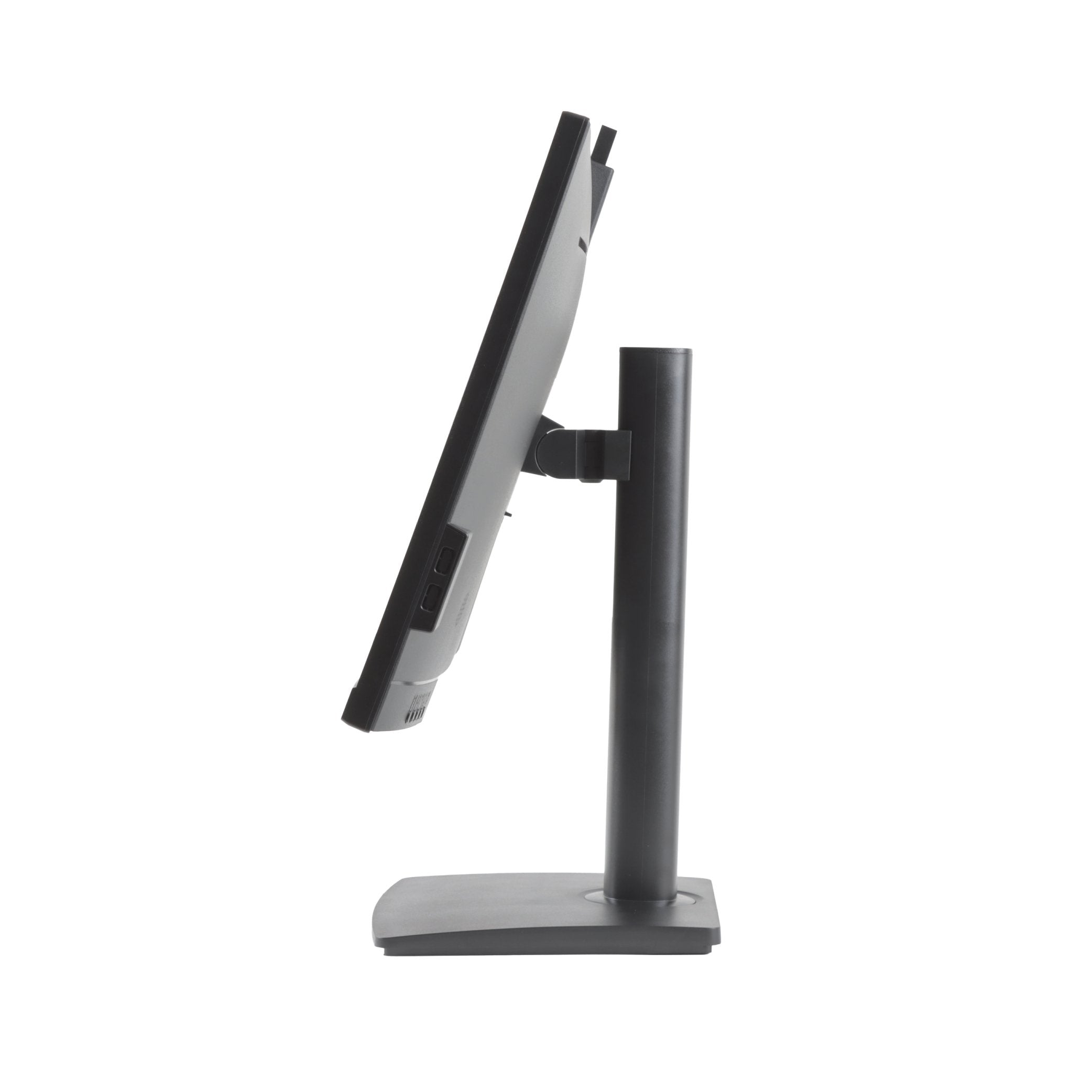 EAN 8435364320013 - iggual ML27WC pantalla para PC 68,6 cm (27") 1920 x 1080 Pixeles Full HD LED Negro imagen 15