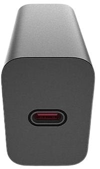 EAN 6955226413971 - Motorola SJMC682 cargador de dispositivo móvil Universal Negro Corriente alterna Interior imagen 4