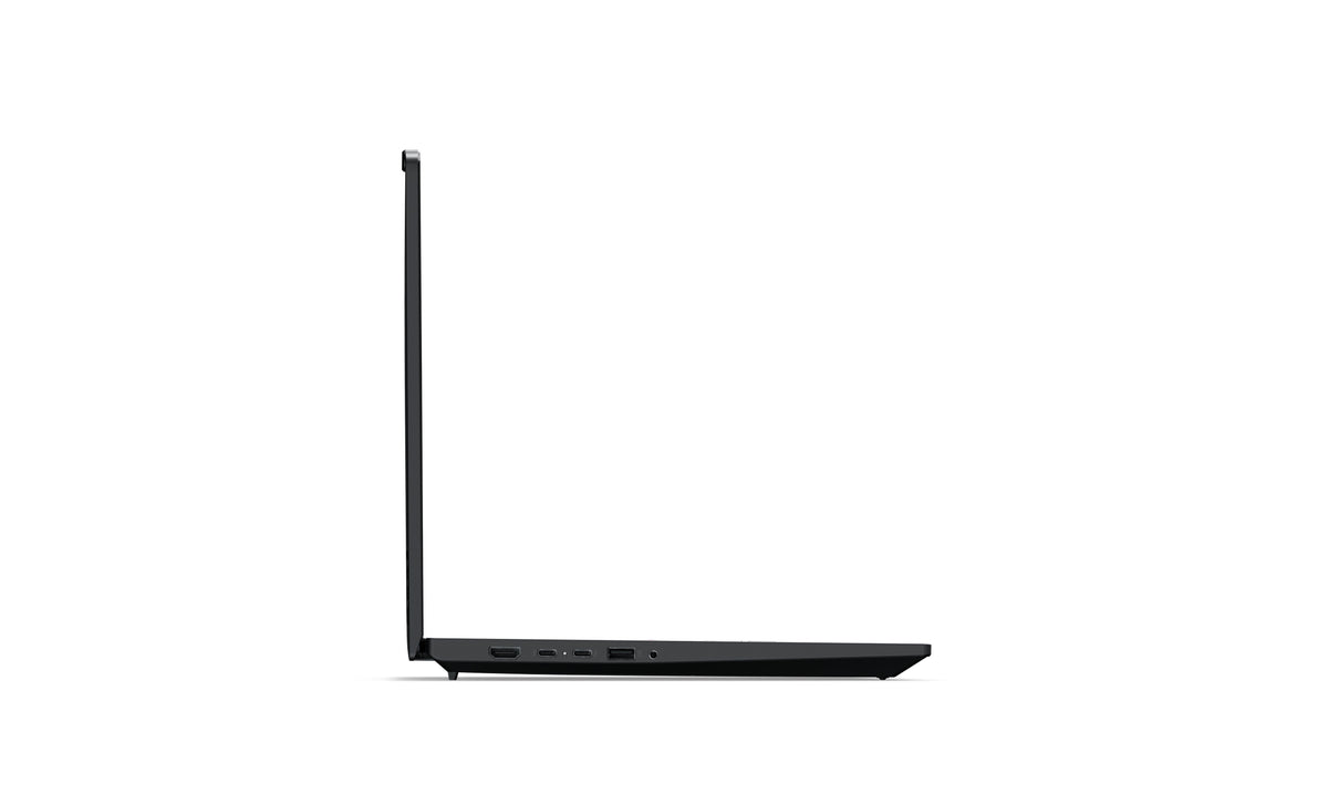 Lenovo Thinkpad P16s G4 21qv Ultra 7 265h 40,6cm 16zoll Wuxga 2x32gb 1tb Ssd Wifi Bt Fpr Cam W11pro Topseller