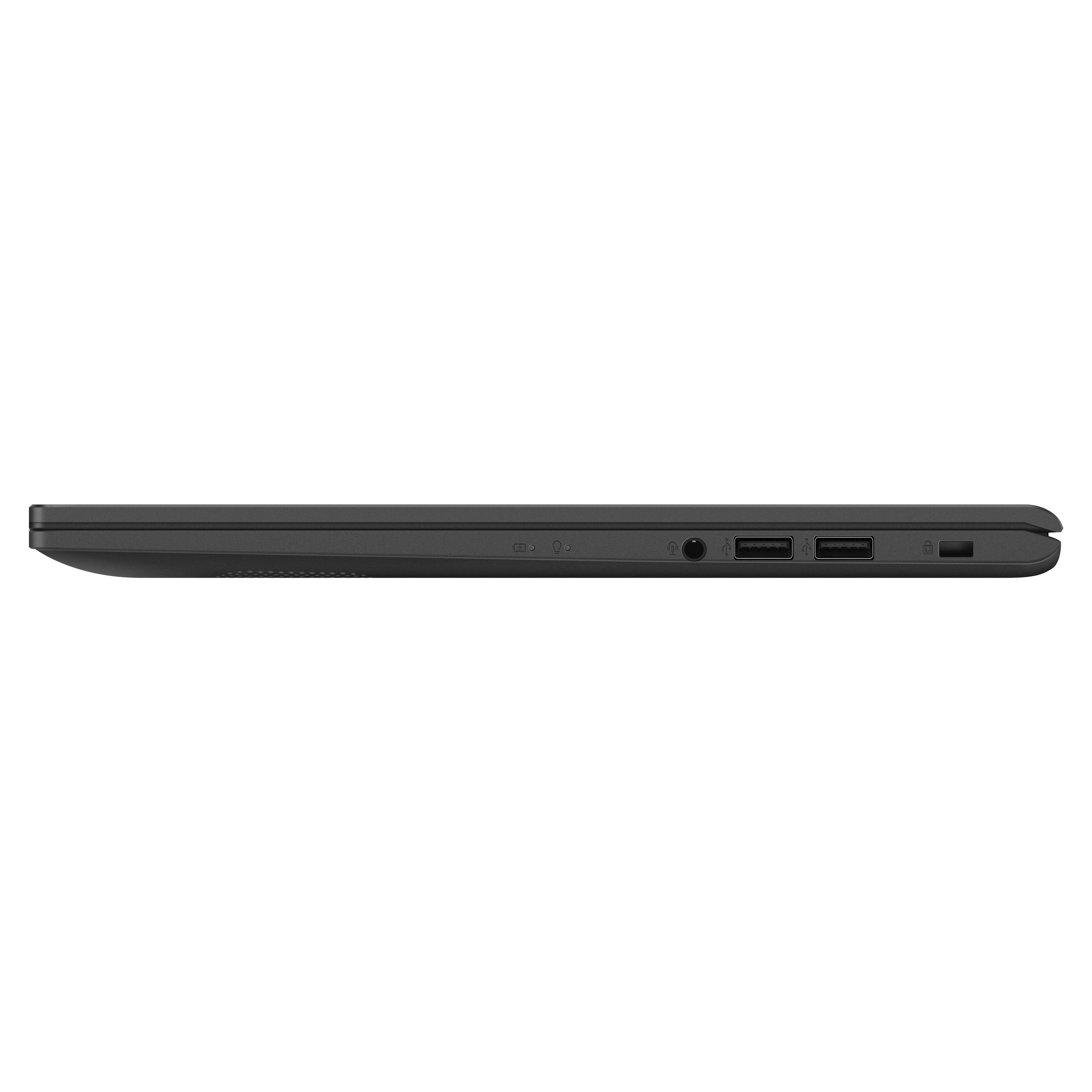 Portátil Asus F1500ea-Ej2383w I3-1115g4 8gb 512ssd 15,6"Fhd W11h