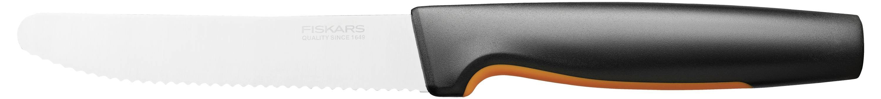 EAN 6424002012887 - Fiskars 1057543 no categorizado imagen 2