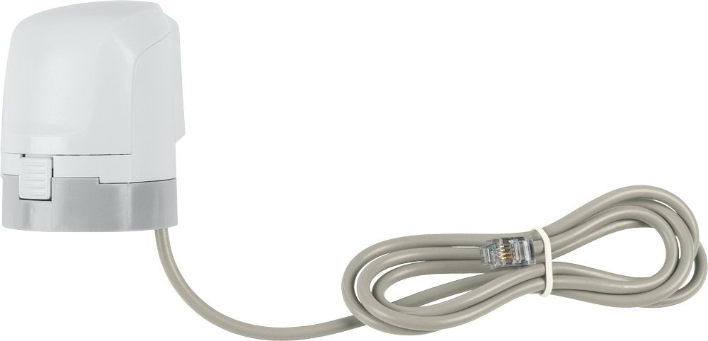 EAN 4047976533091 - Homematic IP HmIP-VDMOT imagen 4