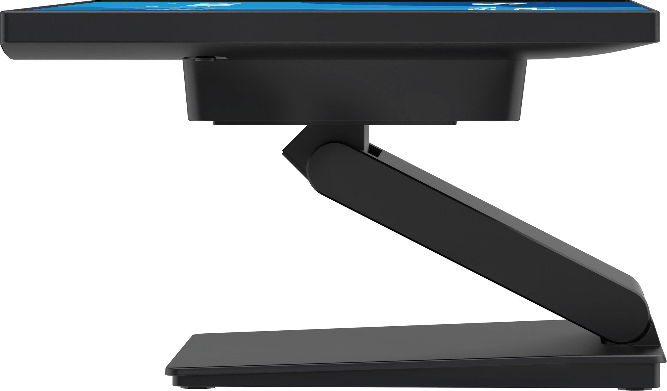 EAN 4948570125715 - iiyama T2254MSC-B2AG pantalla para PC 54,6 cm (21.5") 1920 x 1080 Pixeles Full HD LED Pantalla táctil Neg imagen 14