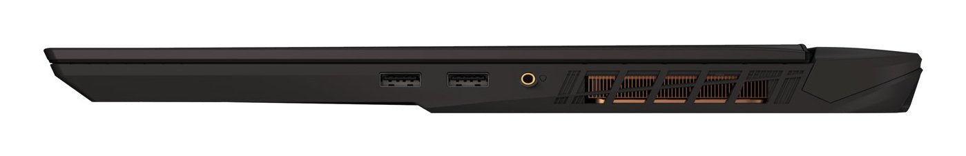 Msi Vector 16 Hx Ai A2xwjg-468fr Intel Core Ultra 9 275hx Ordenador Portátil 40,6 Cm (16) Quad Hd+ 32 Go Ddr5-Sdram 1 To Ssd Nvidia Geforce Rtx 5090 Wi-Fi 7 (802.11be) Windows 11 Home Français Gris
