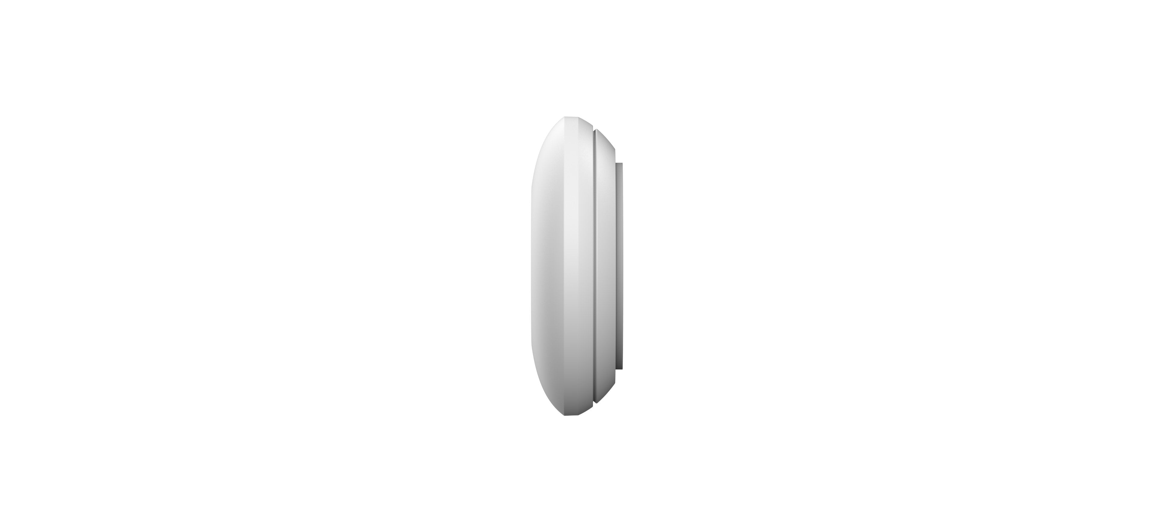 EAN 6941545607115 - EZVIZ T3C Inalámbrico Blanco imagen 4