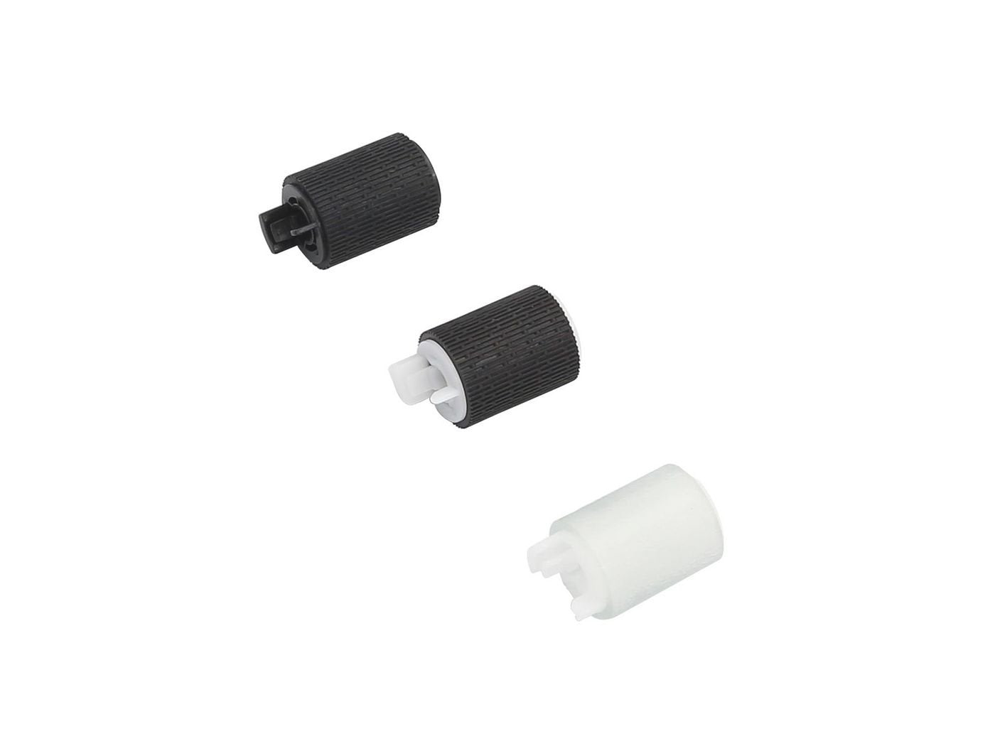 Paper Pickup Roller Kit