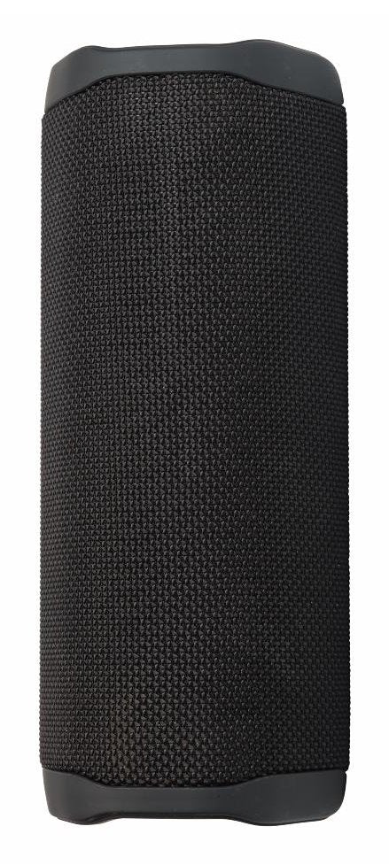 EAN 5706751080975 - Denver BTV-223B BLACK altavoz portátil o de fiesta Negro 20 W imagen 4
