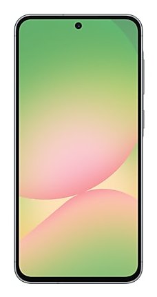 EAN 8806097293323 - Samsung Galaxy A56 17 cm (6.7") SIM doble 5G USB Tipo C 8 GB 128 GB 5000 mAh Grafito imagen 2