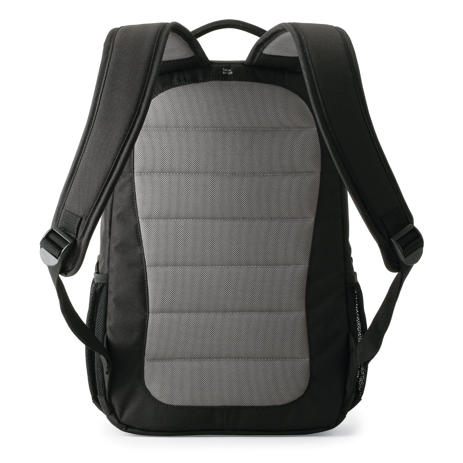 EAN 0056035368929 - Lowepro Tahoe BP 150 Funda tipo mochila Negro imagen 6