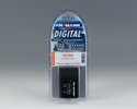 EAN 4013674229536 - Ansmann Li-Ion battery packs A-CAN NB 5 L Ión de litio 750 mAh imagen 2