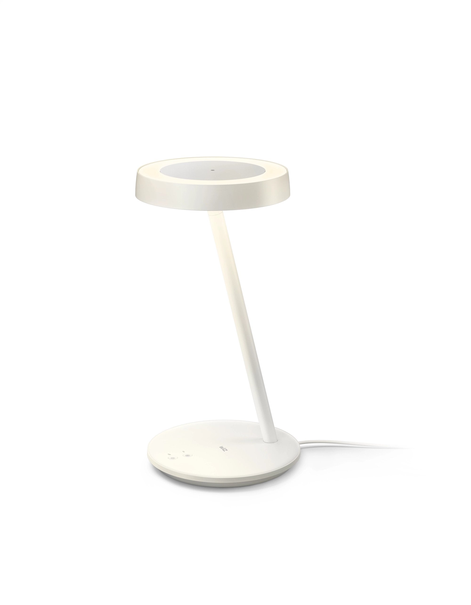 Luz De Led Blanco Wiz 929003296801