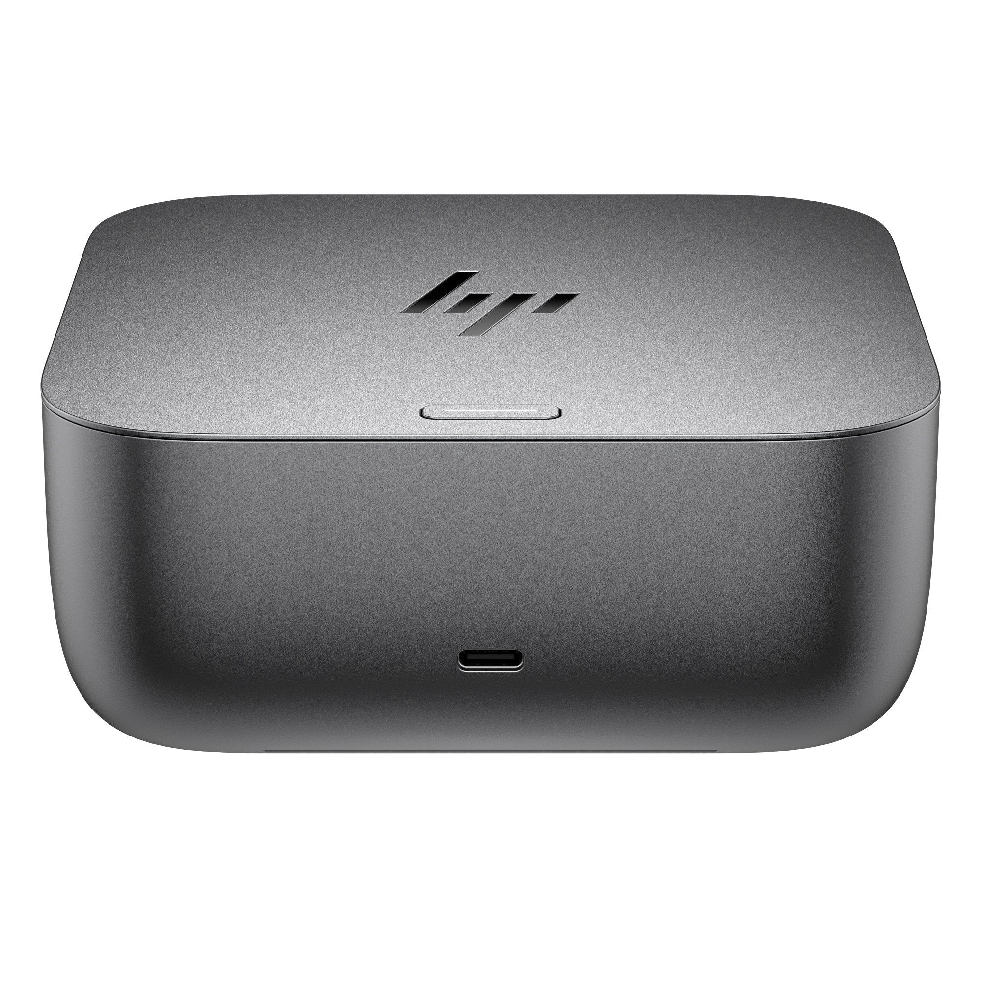 EAN 0198415233004 - HP Thunderbolt 4 100W G6 Dock Alámbrico Gris imagen 5