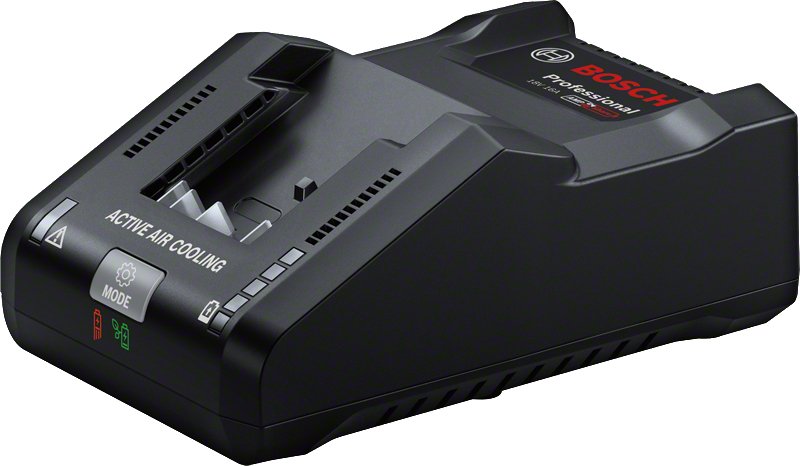 EAN 4053423248234 - Bosch 1 600 A02 T5G cargador y batería cargable Cargador de batería imagen 1