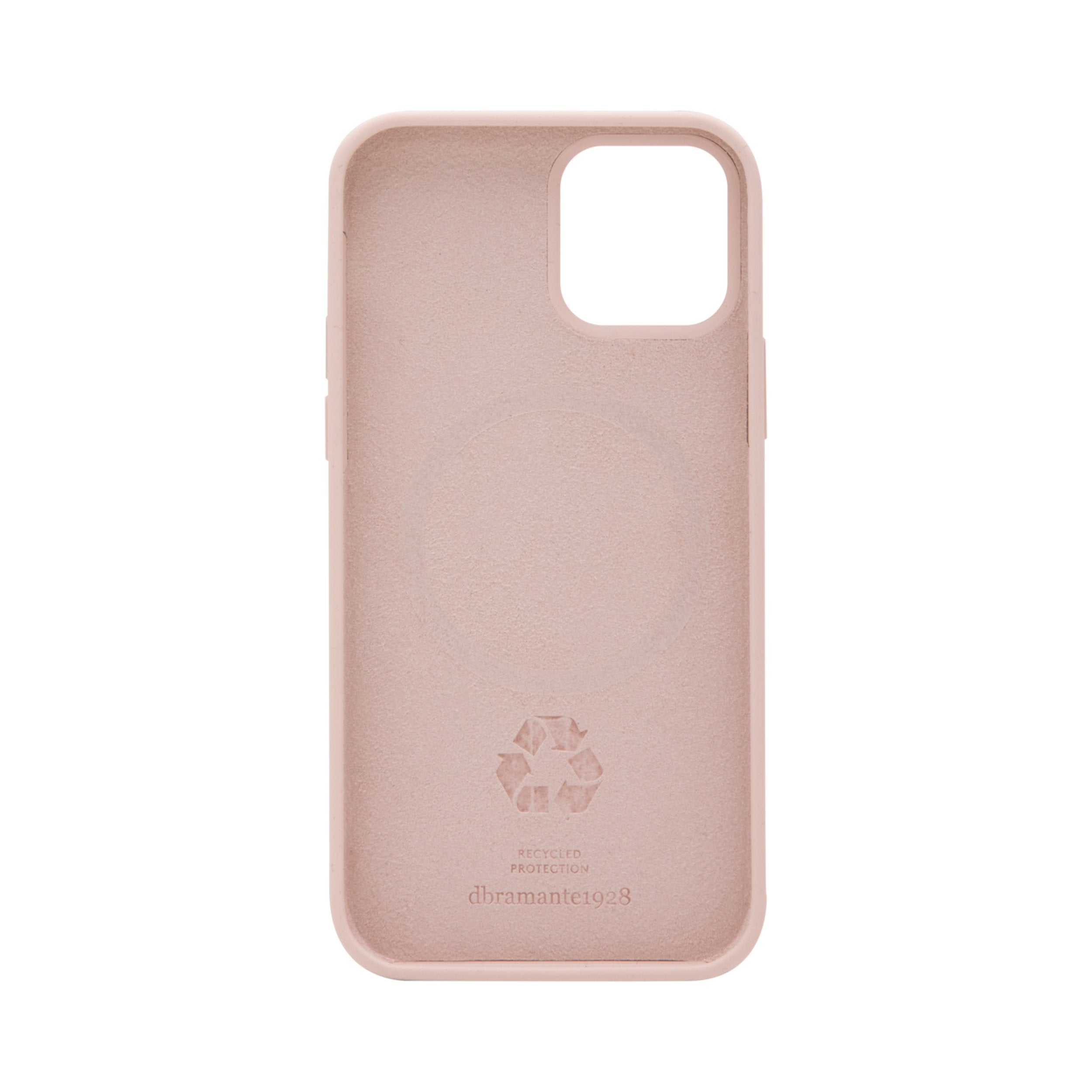 EAN 5711428013965 - dbramante1928 Monaco funda para teléfono móvil 15,5 cm (6.1") Rosa imagen 6