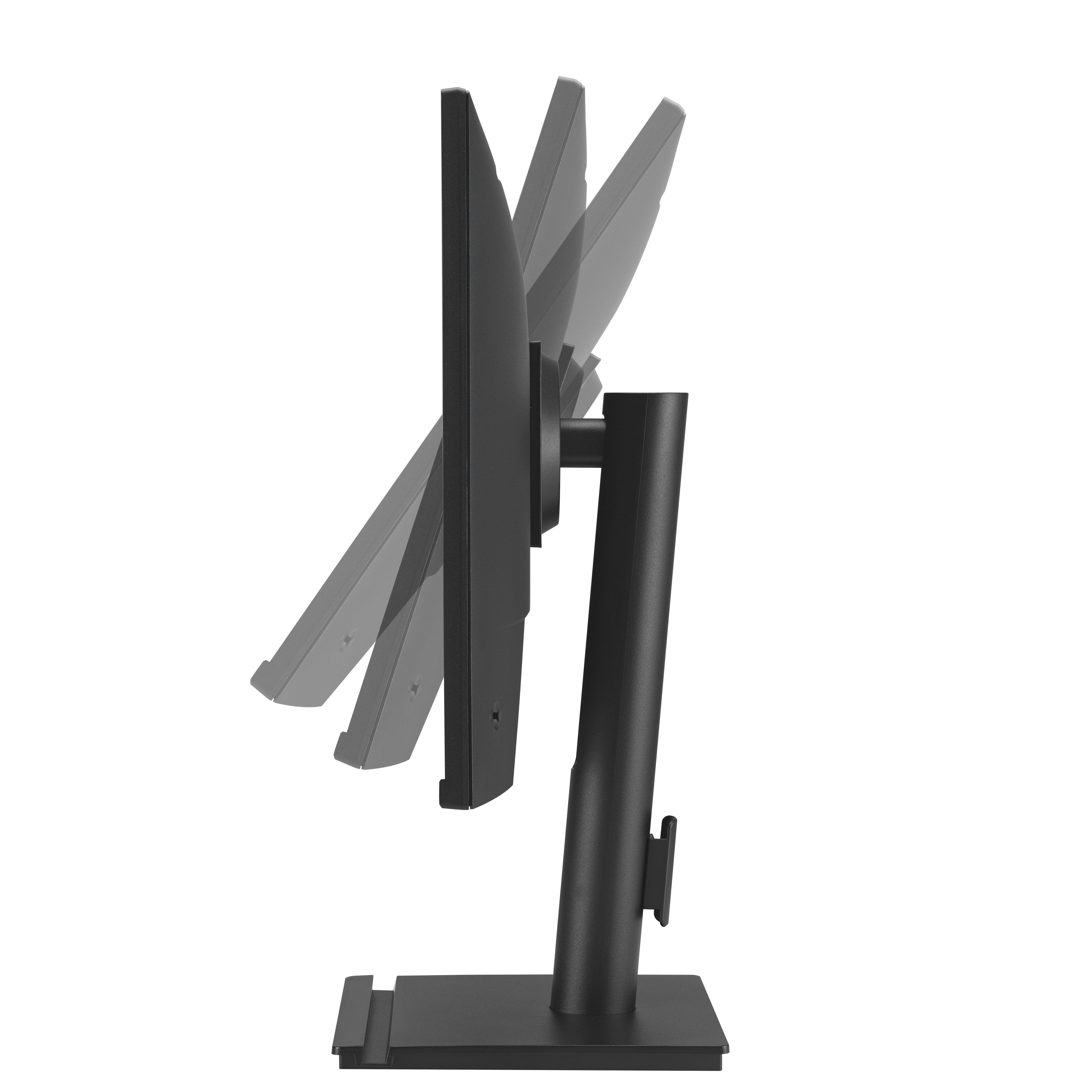 Asus Hsiness Vb249qg 60.5cm 16:9 Fhd Hdmi Dp