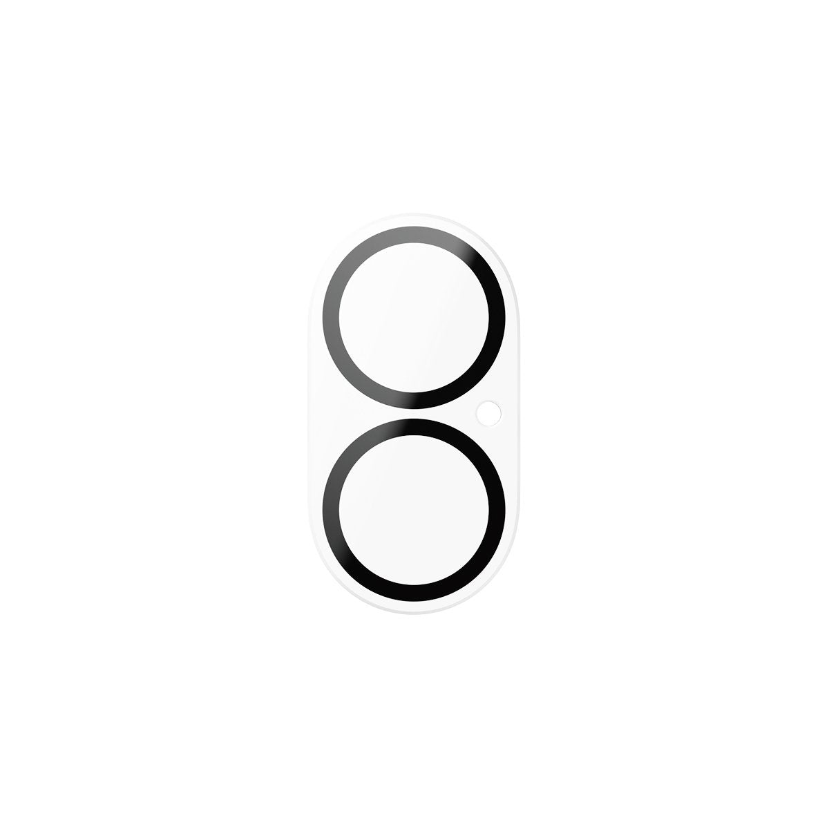 EAN 5715685002960 - PanzerGlass ® PicturePerfect Camera Lens Protector iPhone 16 | 16 Plus Protector de pantalla Apple 1 piez imagen 4