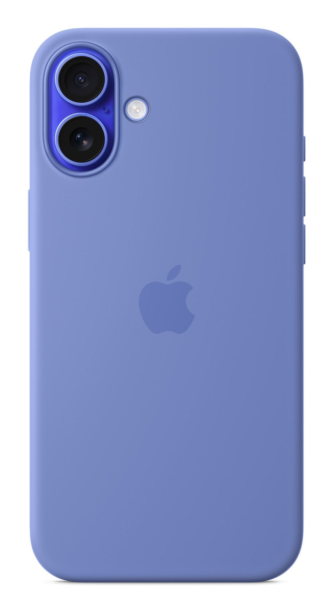 EAN 0195950231724 - Apple MDGV4ZM/A funda para teléfono móvil 17 cm (6.7") Púrpura imagen 1