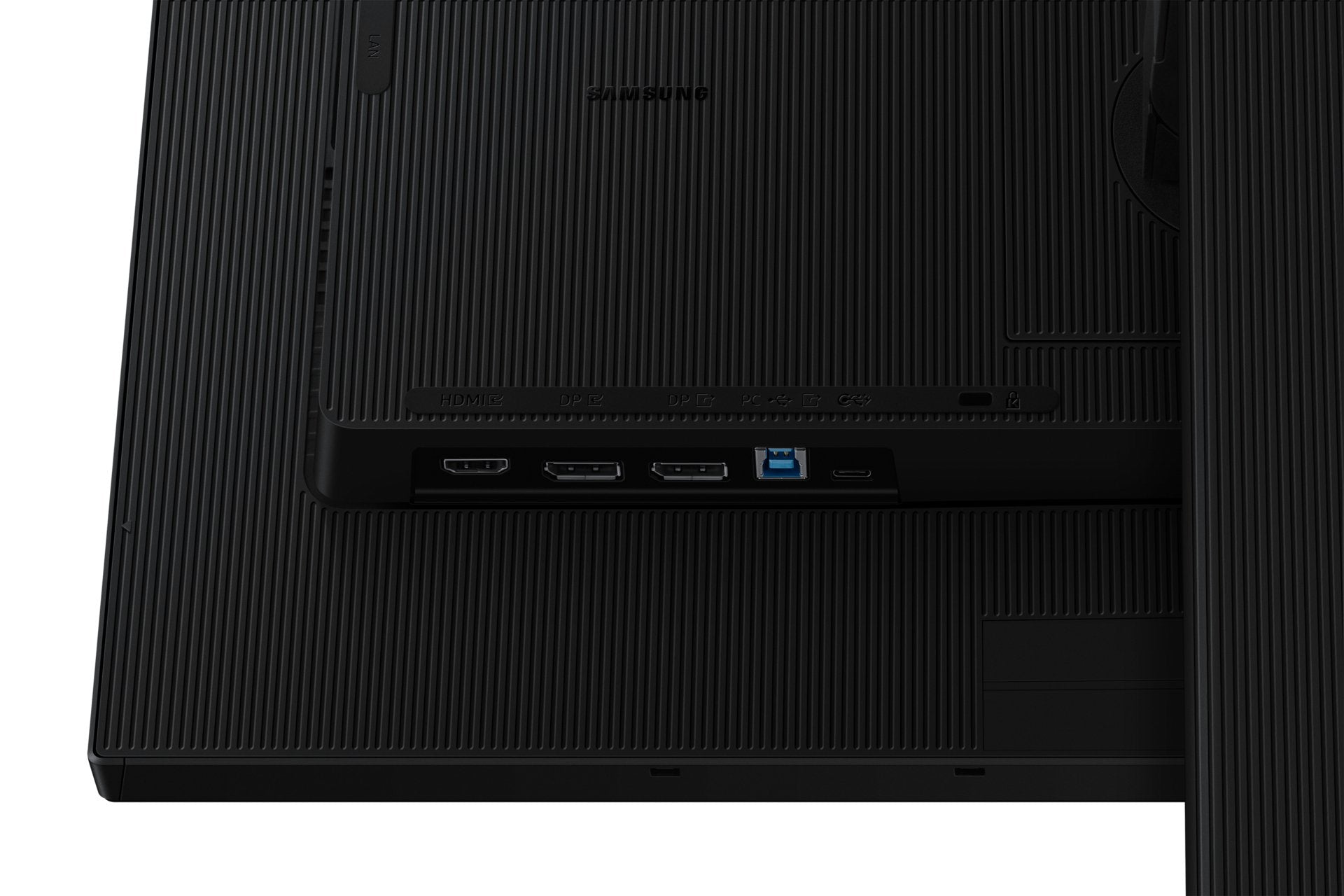 EAN 8806095763606 - Samsung S24D604UAU pantalla para PC 61 cm (24") 2560 x 1440 Pixeles Quad HD LED Negro imagen 15