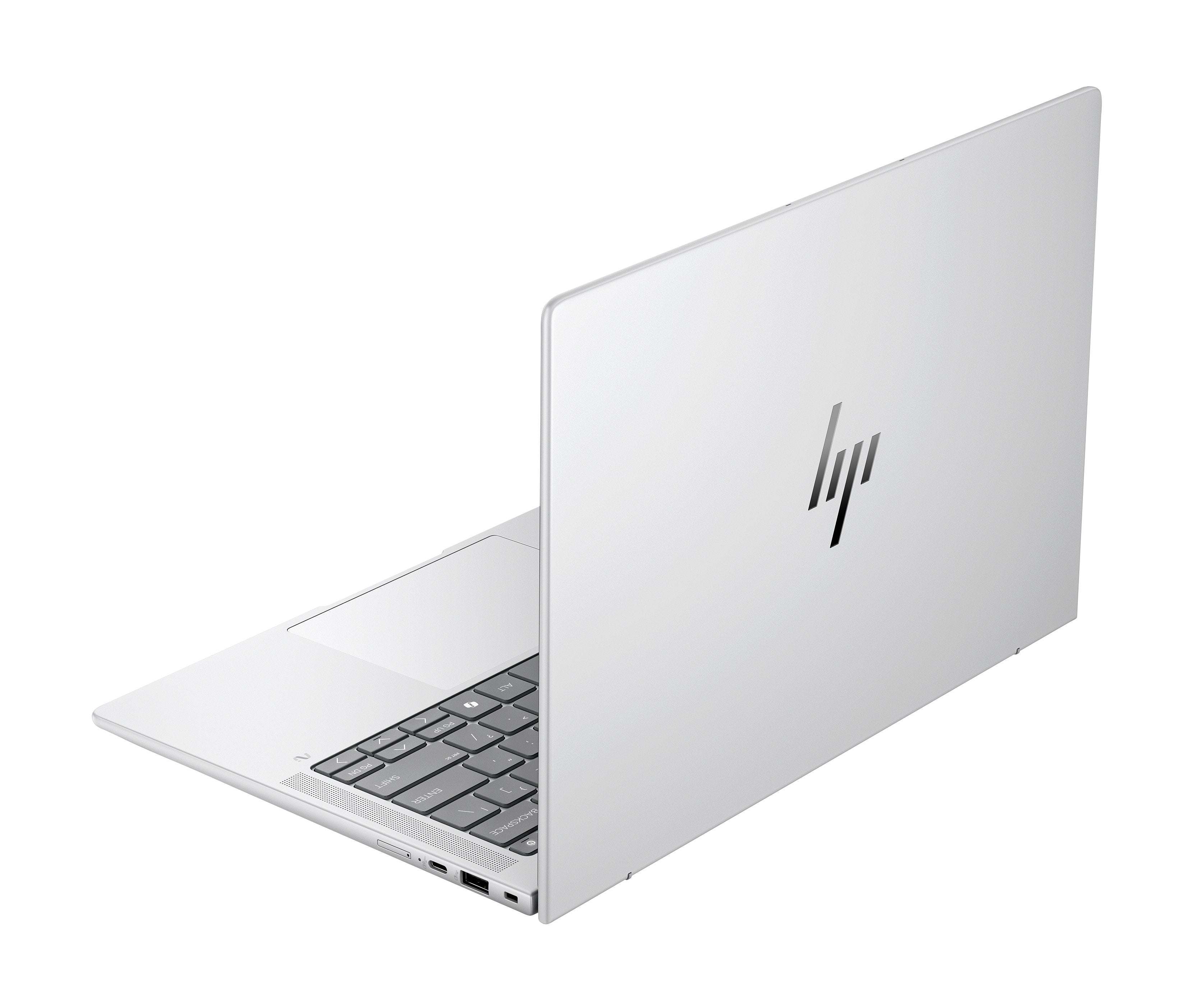 EAN 198990470801 - HP EliteBook X G1i Next Gen AI PC Wolf Pro Security Edition Copilot+ PC Intel Core Ultra 7 258V Portátil 3 imagen 3