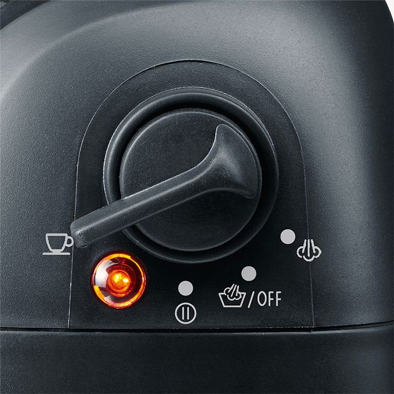 EAN 4008146018831 - Severin KA 5978 cafetera eléctrica Máquina espresso 0,22 L imagen 3