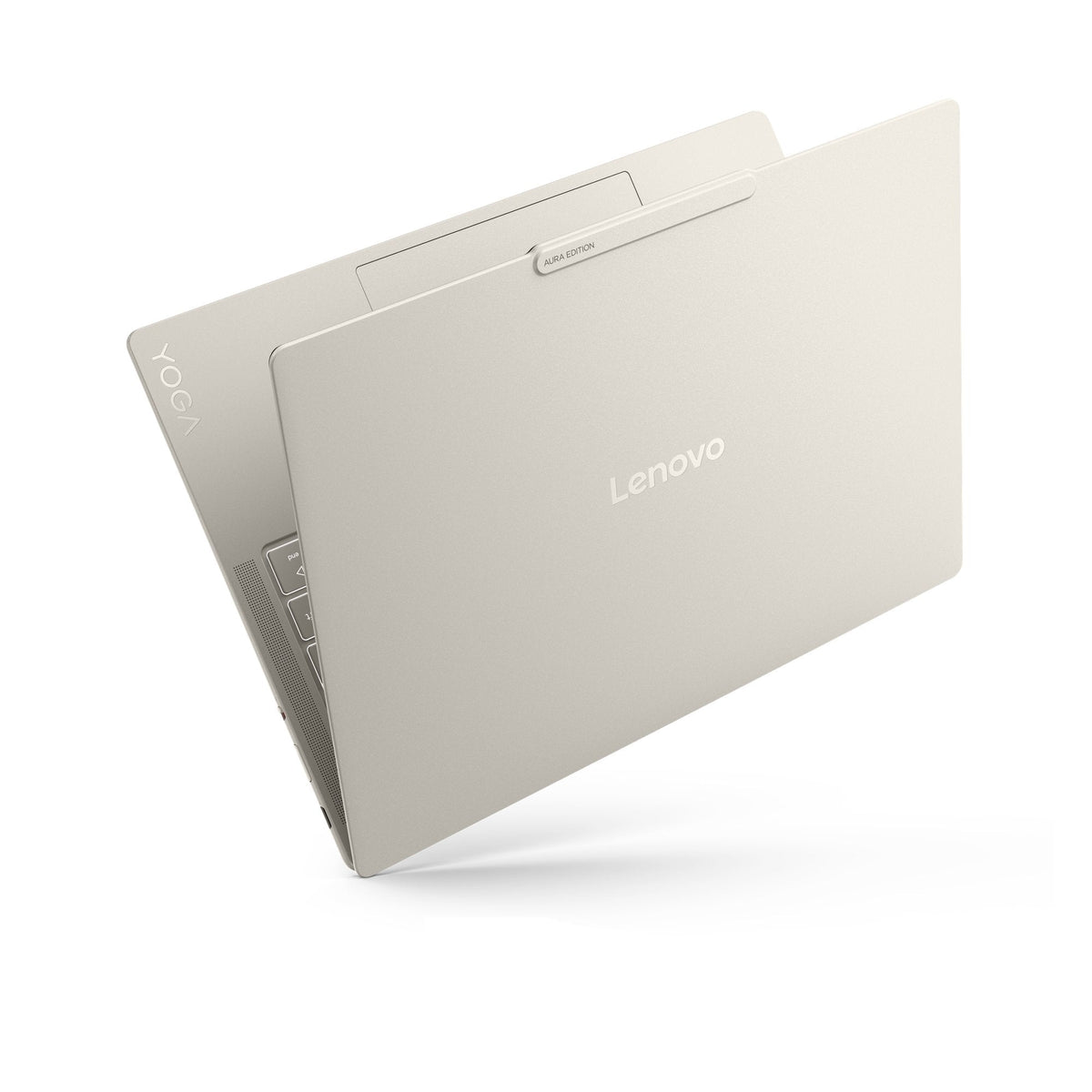 Yoga Slim 7 14ill11 Core_u5 16gb 1tb W11