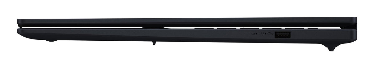 EAN 4711636323017 - ASUS Vivobook 18 M1807GA-ISCS8075W Copilot+ PC AMD Ryzen AI 7 445 Portátil 45,7 cm (18") WUXGA 16 GB DDR5 imagen 8