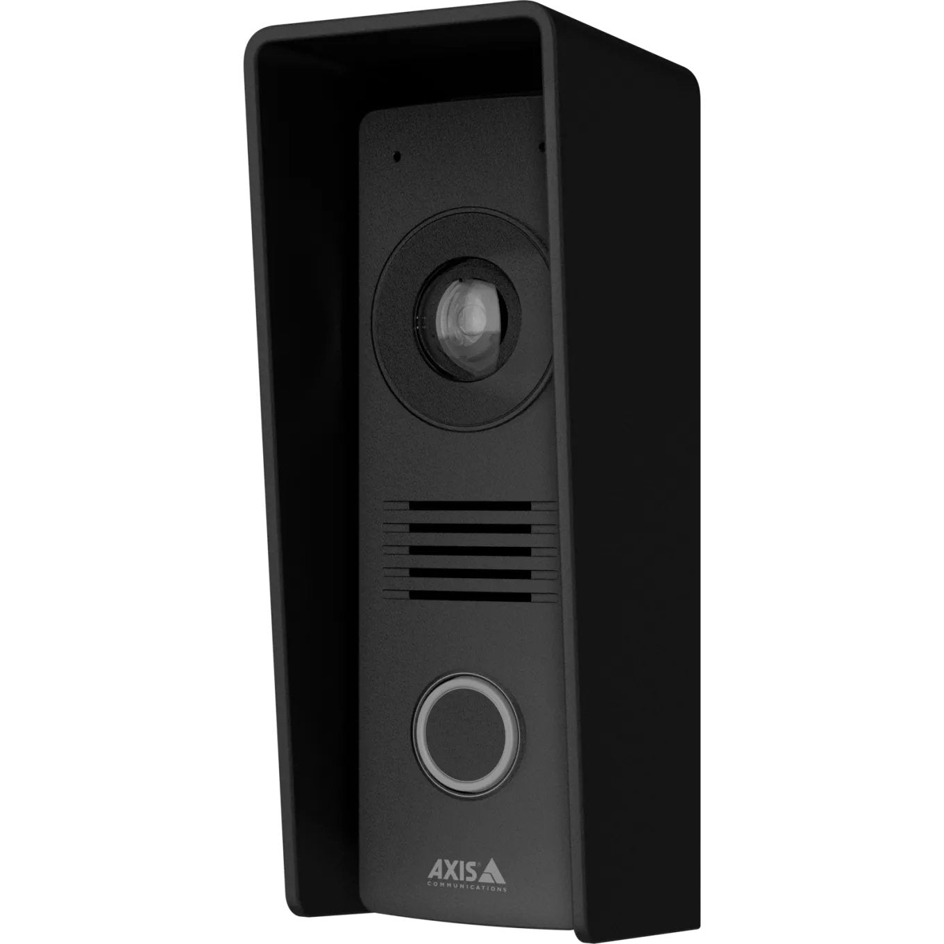 EAN 7331021090590 - Axis 03194-001 accesorio intercomunicador Protectora imagen 1