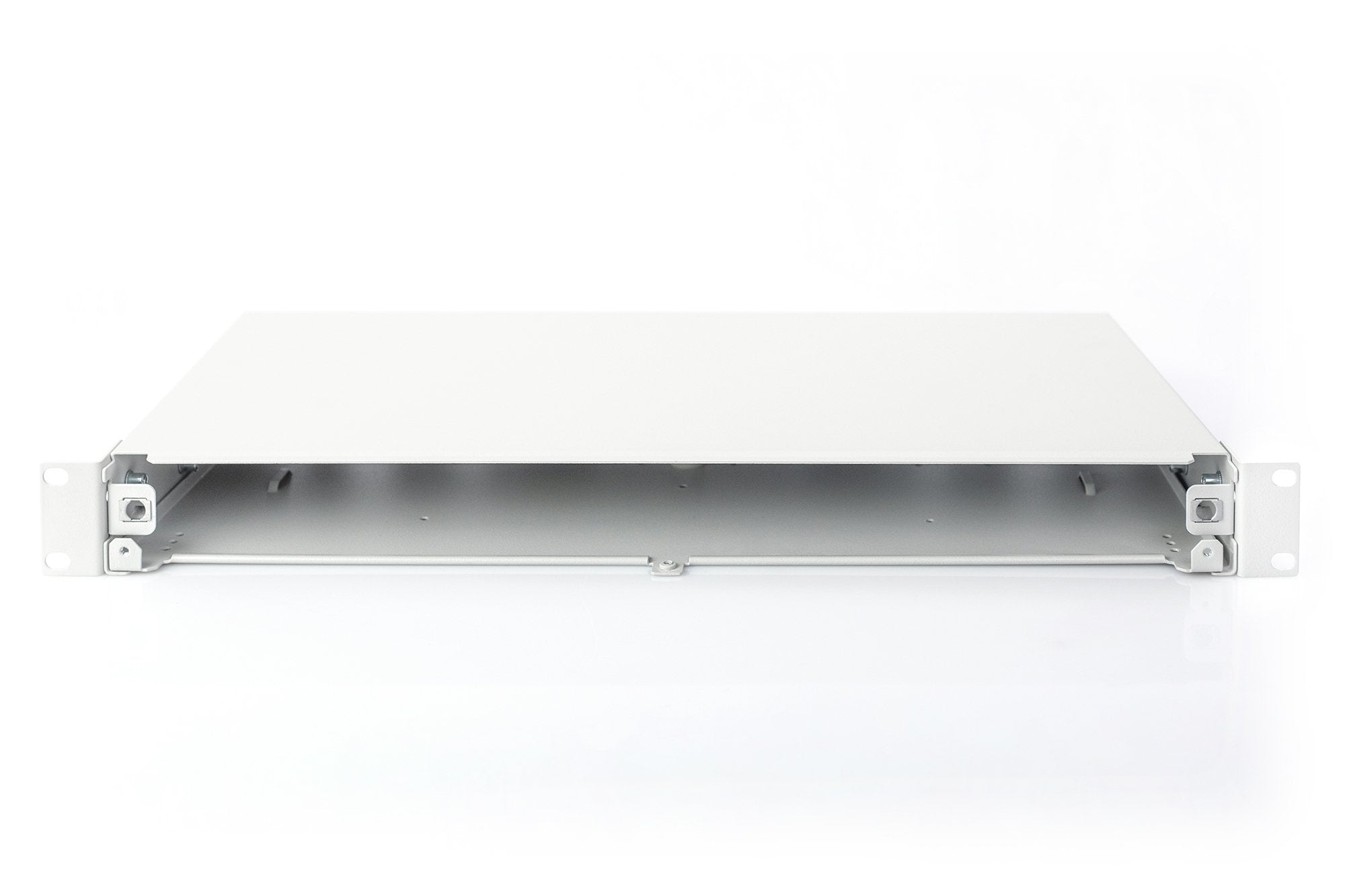 EAN 4016032458210 - Digitus DN-96200-QL cabinete y armario para equipos de red imagen 3