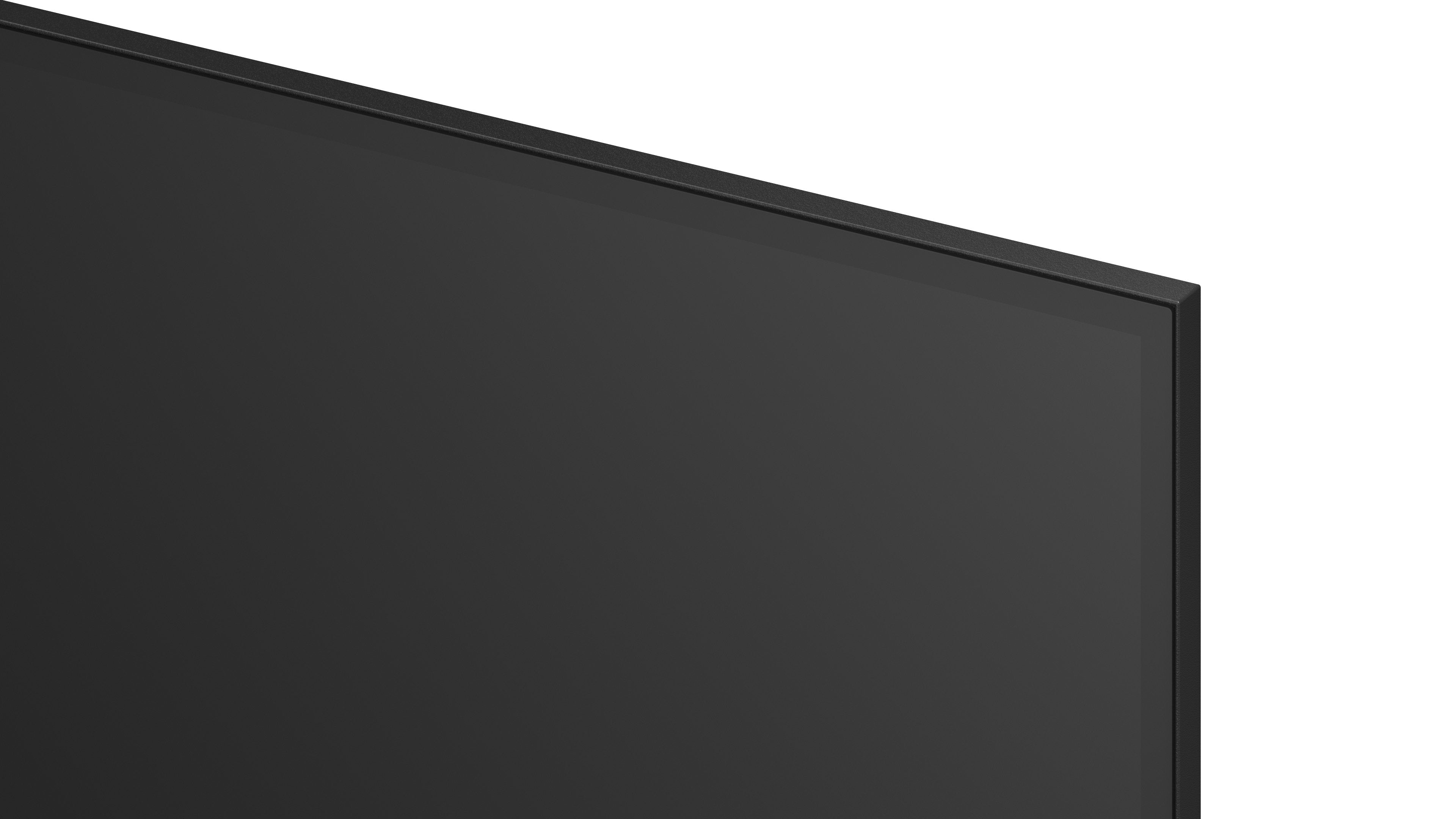 Lg Electronics 50nu800b6lc.Aeeq (Null Cm (Null Zoll)) 50nu800b6lc.Aeeq