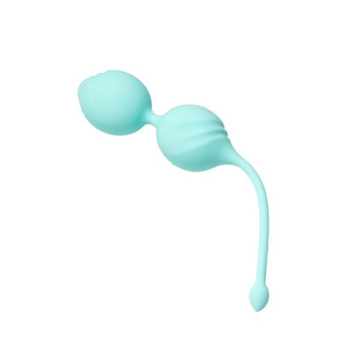 Bolas Tonificantes Para Suelo Pelvico Tenscare Fleur