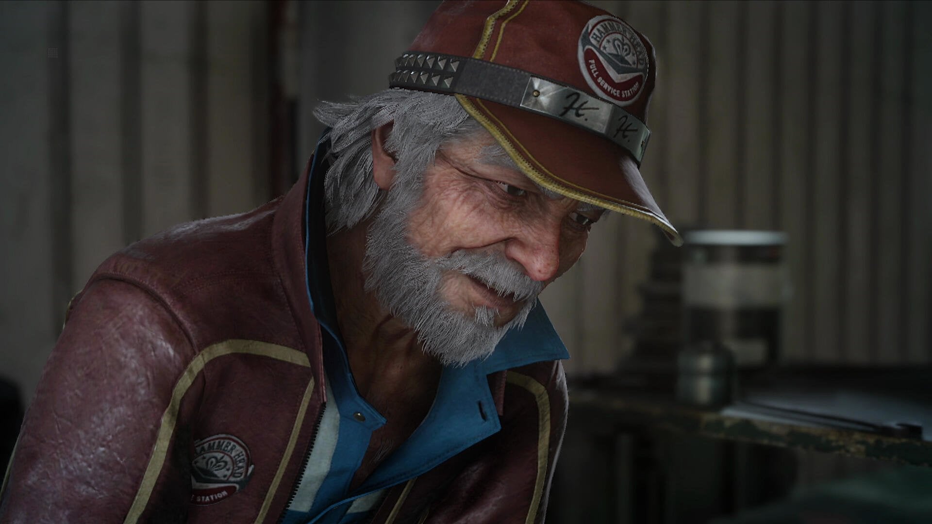 Juego Final Fantasy Xv Royal Edition Playstation 4