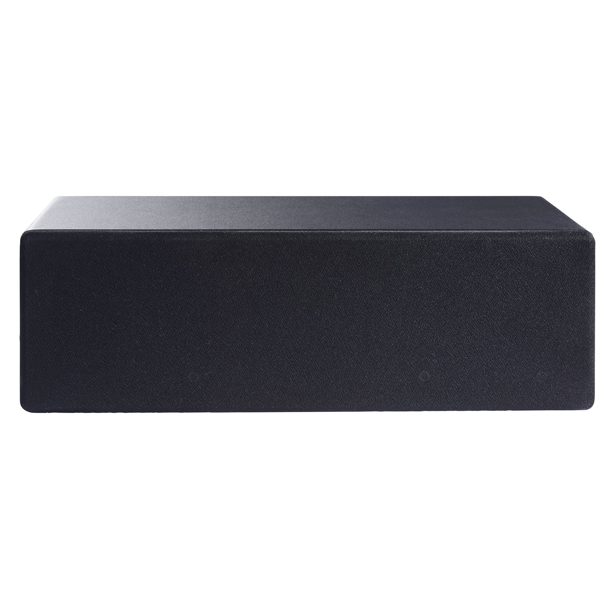 EAN 4040895306647 - Terratec Concert W1 Altavoz portátil estéreo Negro 20 W imagen 4