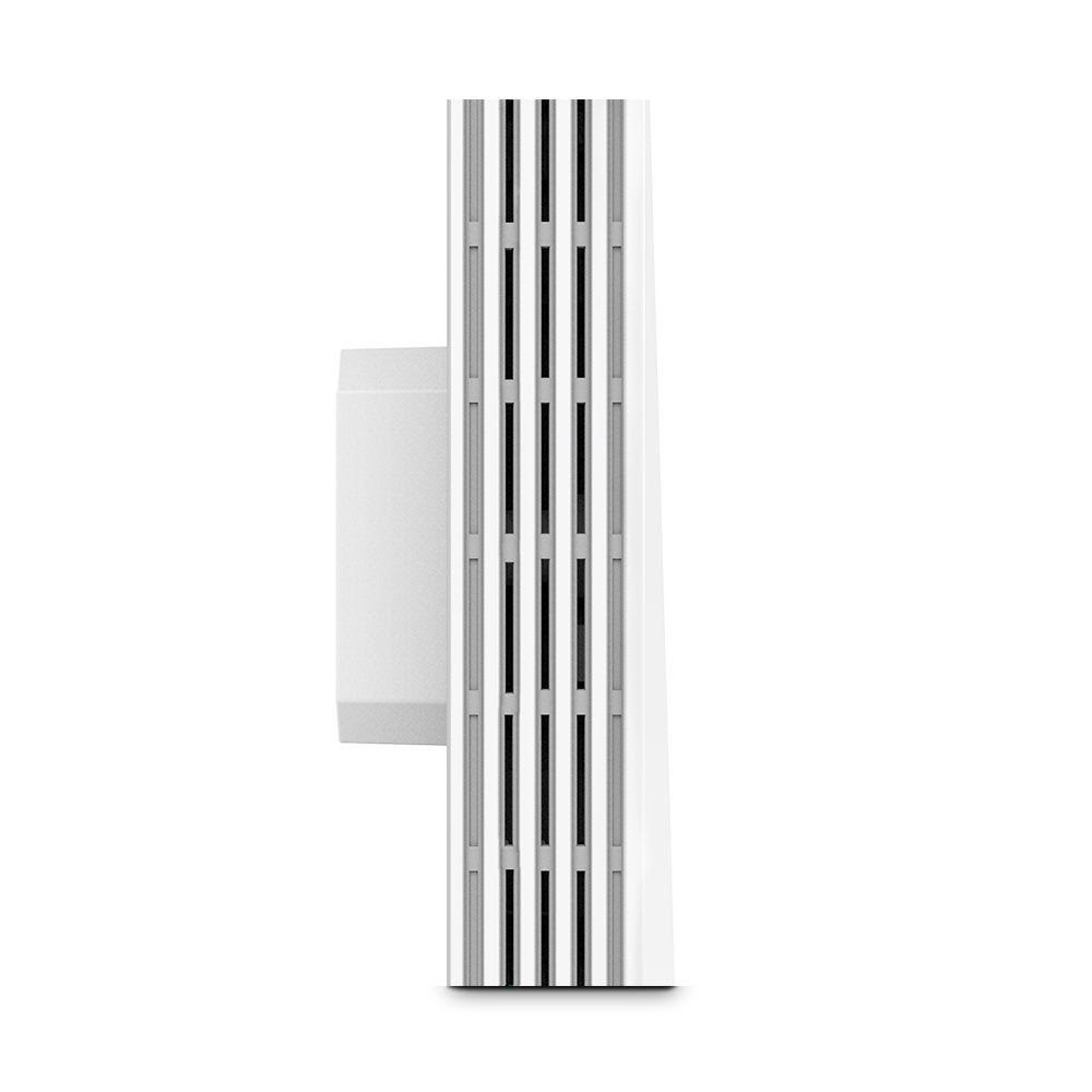EAN 4897098682111 - TP-Link Omada EAP655-Wall 2402 Mbit/s Blanco Energía sobre Ethernet (PoE) imagen 2