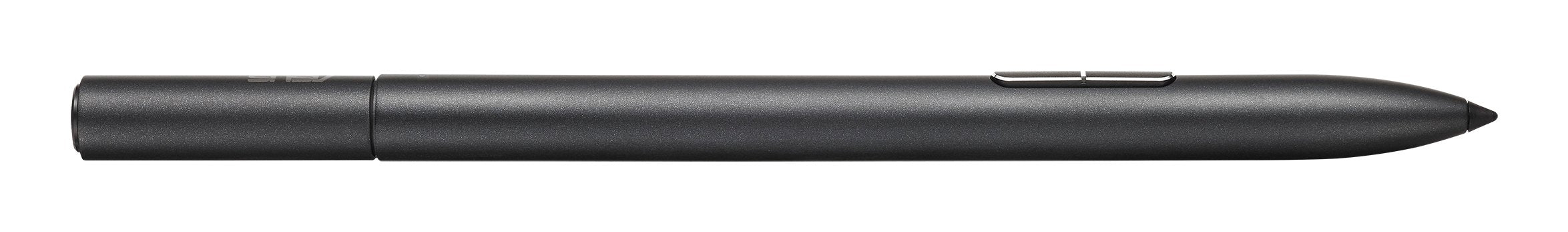 Pen 2.0 Sa203h Stylus Pen 16.5 G Black