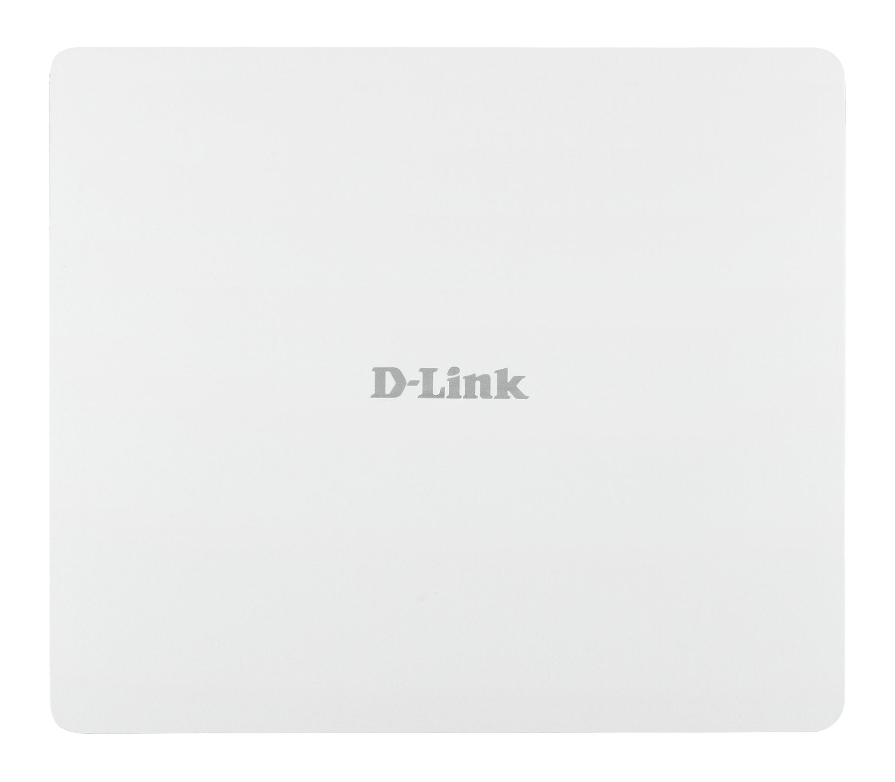 Punto De Acceso Inalámbrico D-Link Dap-3666 Poe 1200mbps 2.4ghz 5ghz Antenas De 6dbi Wifi 802.11ac N B G