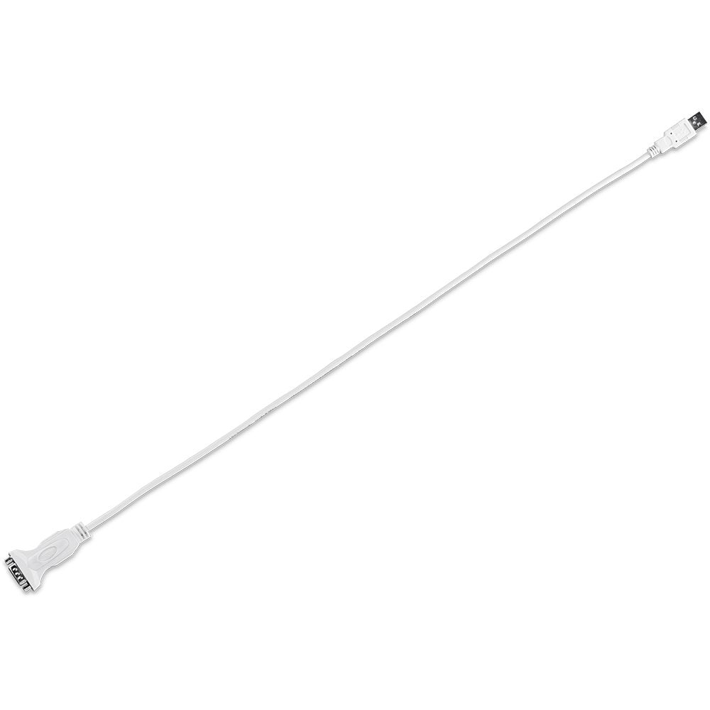 10 Ft. Usb To Serial Converter Accs