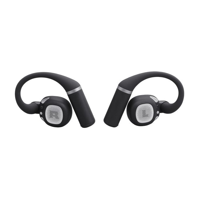 EAN 1200130027741 - JBL Sense Pro Auriculares True Wireless Stereo (TWS) gancho de oreja Llamadas/Música USB Tipo C Bluetooth imagen 6