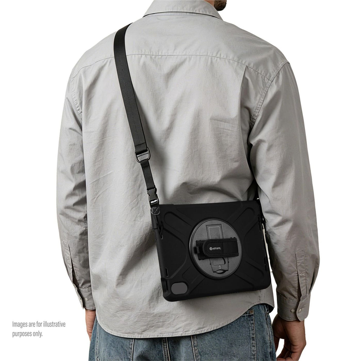 EAN 5715063781586 - eSTUFF ES681863-BULK no categorizado imagen 2