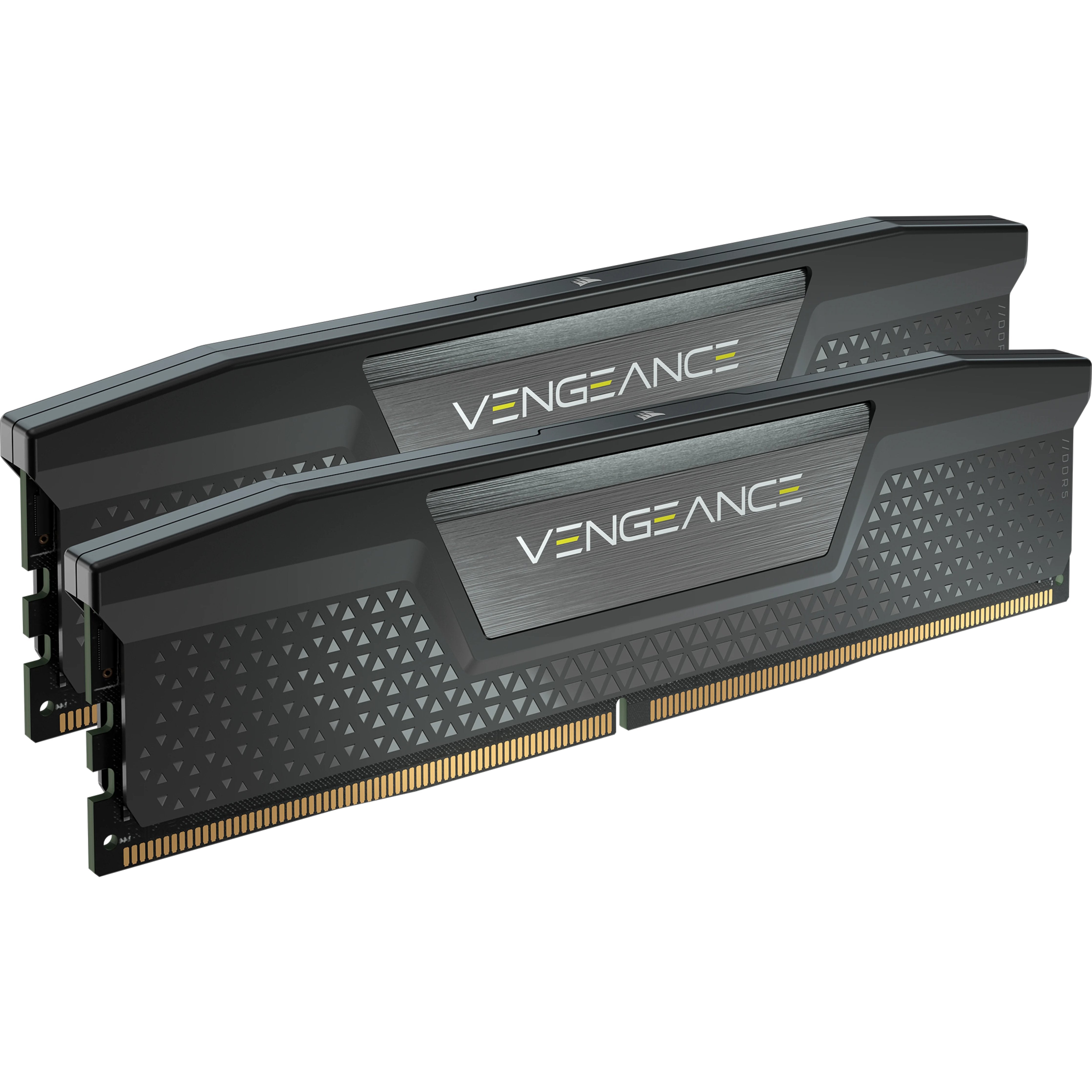 EAN 0840006659464 - Corsair Vengeance módulo de memoria 32 GB 2 x 16 GB DDR5 288-pin DIMM imagen 1