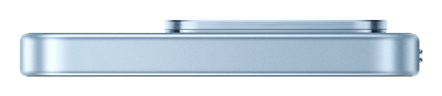 Xiaomi 17t 5g Dual Sim 12gb Ram 512gb - Blue