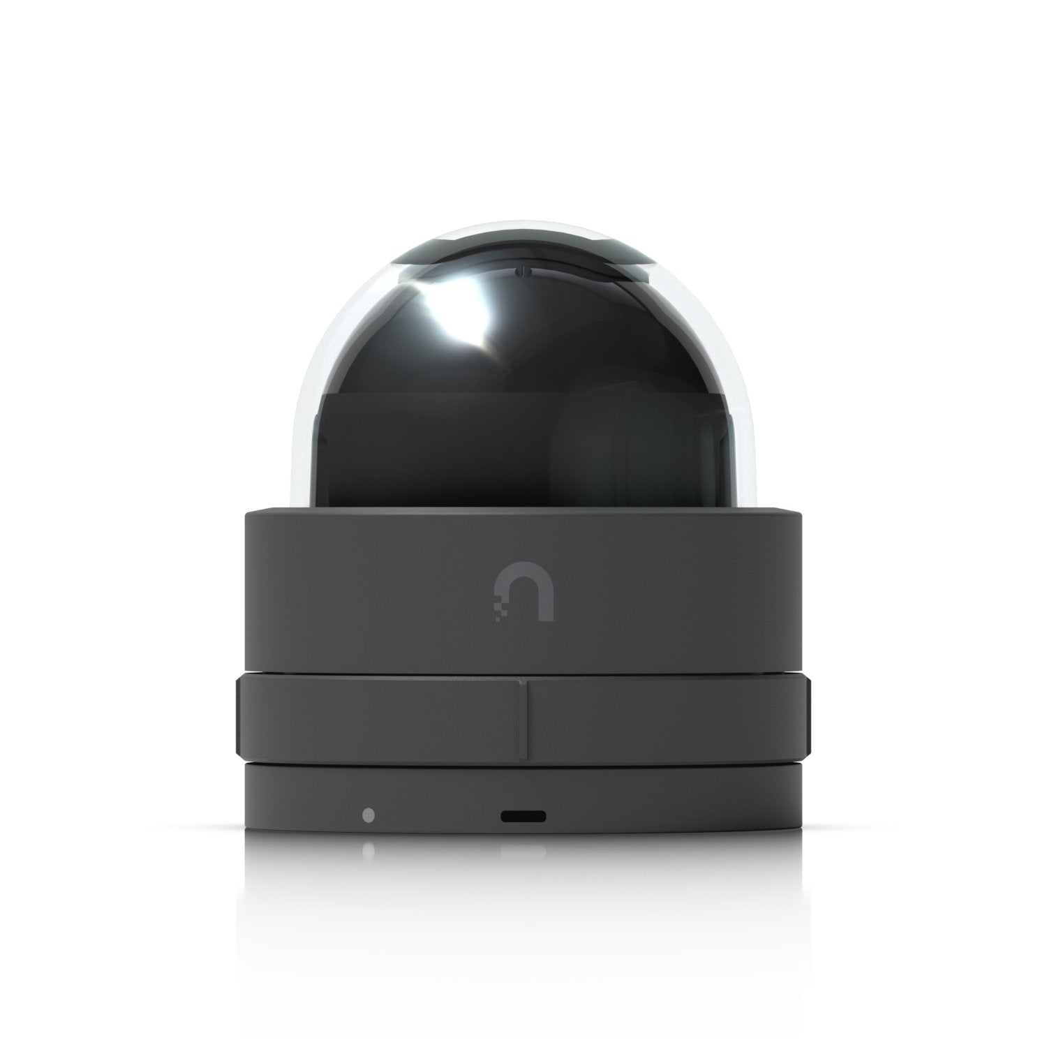 EAN 0810084696989 - Ubiquiti G5 Dome Ultra Almohadilla Cámara de seguridad IP Interior y exterior 2688 x 1512 Pixeles Techo/p imagen 5