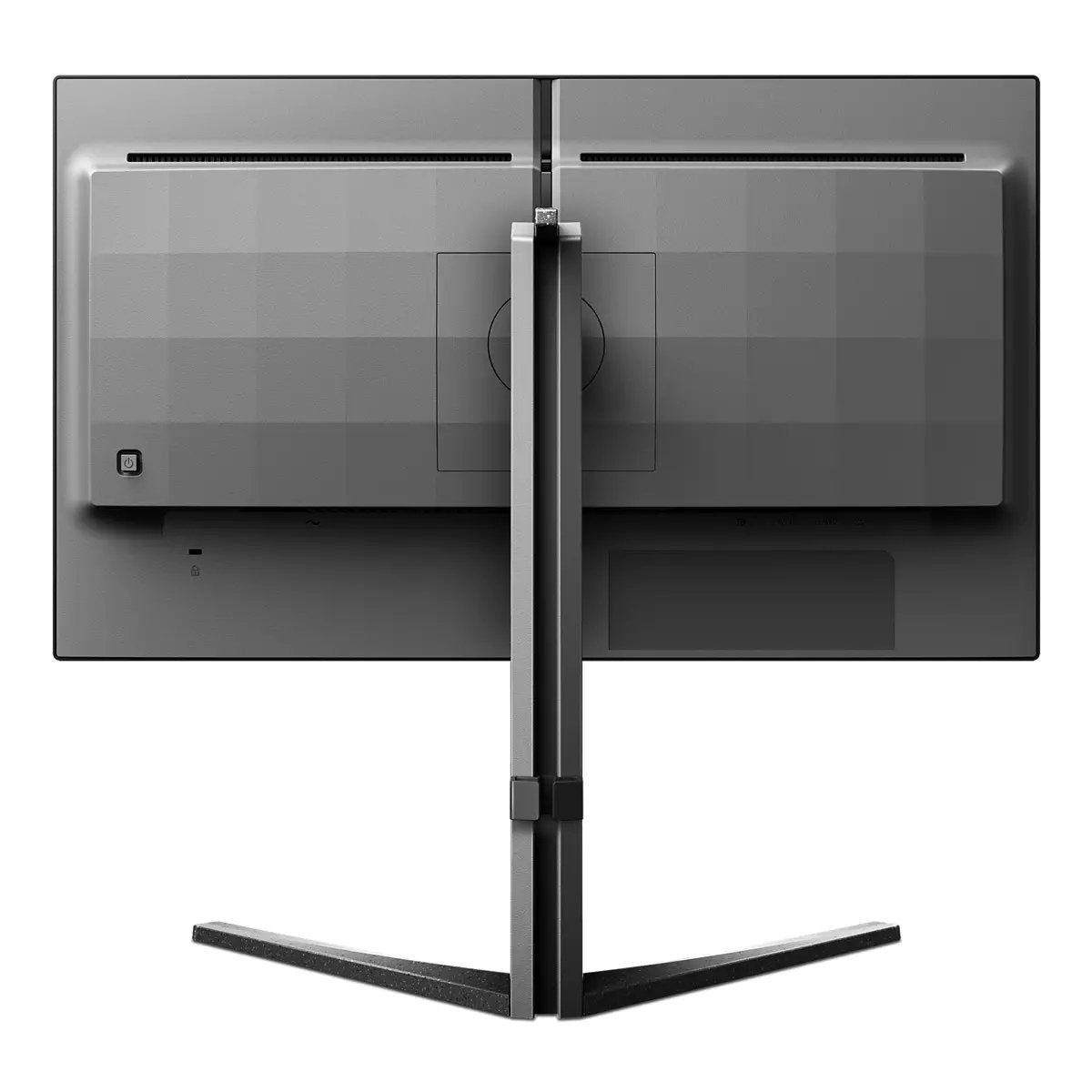 EAN 8721038004908 - Philips Evnia 3000 25M2N3200U/00 pantalla para PC 62,2 cm (24.5") 1920 x 1080 Pixeles Full HD LCD Negro imagen 6