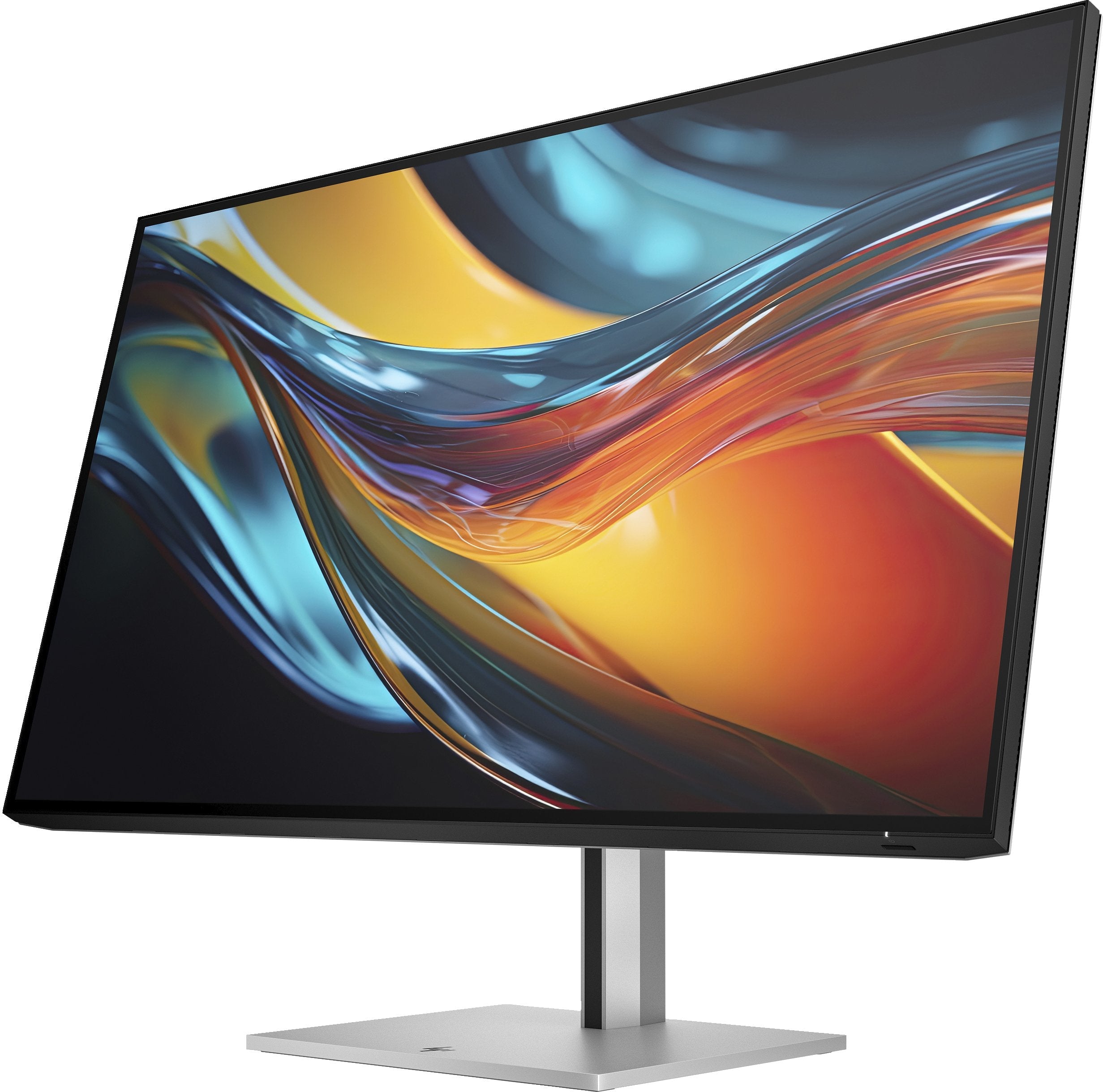 EAN 5715063476536 - HP Series 7 Pro 31.5 inch 4K Thunderbolt 4 Monitor - 732pk pantalla para PC 80 cm (31.5") 3840 x 2160 Pix imagen 2