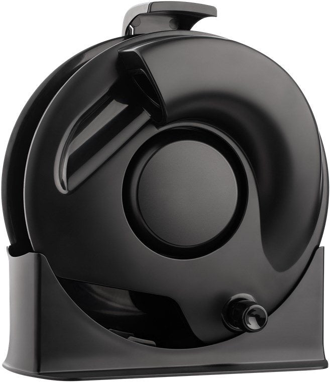 Carrete De Cable Para Cable De Carga Ev Tipo 2 Goobay