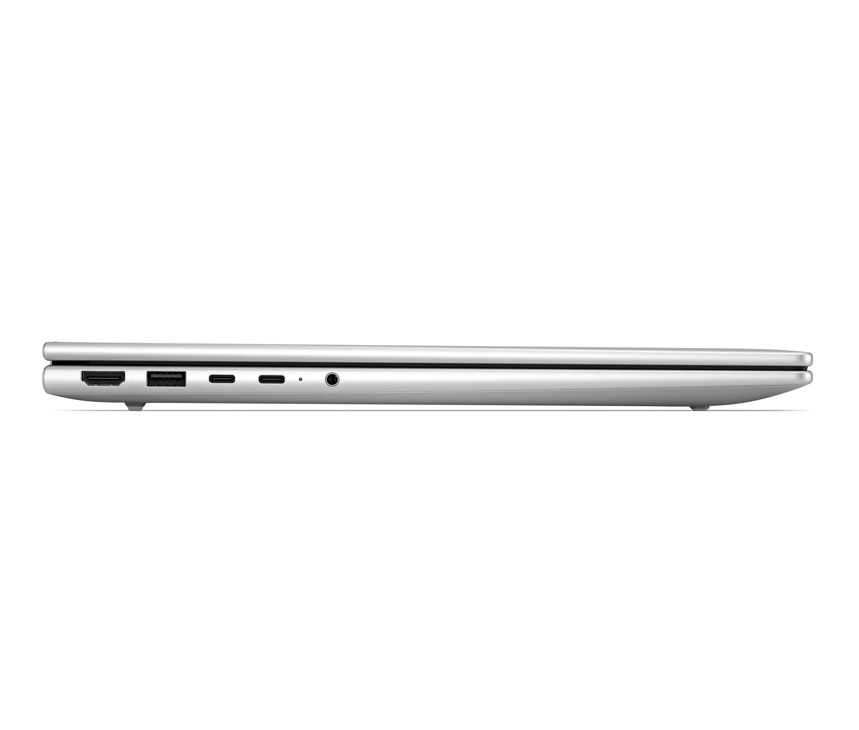 EAN 0826581572572 - HP DU1C6AT ordenador portatil AMD Ryzen™ 7 250 Portátil 40,6 cm (16") WUXGA 32 GB LPDDR5x-SDRAM 512 GB SS imagen 19